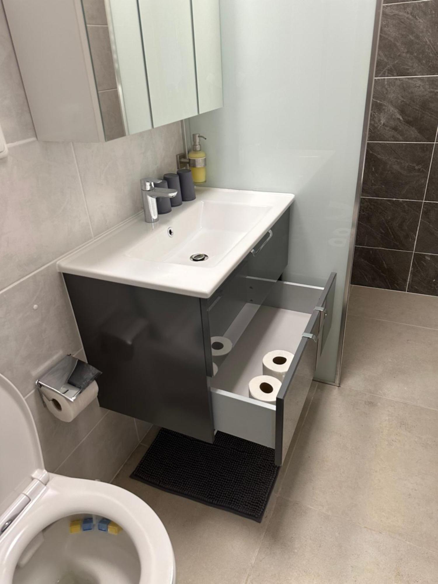 Zwillinge Ferienwohnung Am Markt Finkenburg 外观 照片